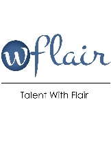 Wflair - Talent with Flair