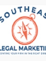 Brands,  Businesses, Places & Professionals southeast legal marketing in Spanish Fort AL