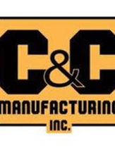 Brands,  Businesses, Places & Professionals C & C Manufacturing Inc in Gaithersburg MD