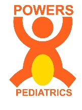 Powers Pediatrics