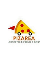 Brands,  Businesses, Places & Professionals Pizarea in Accra Greater Accra Region