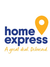 Brands,  Businesses, Places & Professionals Home Express in Auckland CA