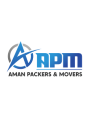 Aman Packers and Movers Surat- Best Packers and Movers in Surat