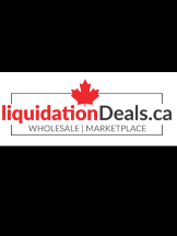 Brands,  Businesses, Places & Professionals Liquidation Deals in Toronto ON