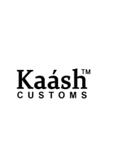 kaashcustoms