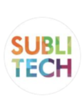 Brands,  Businesses, Places & Professionals Sublitech in St.Peters NSW