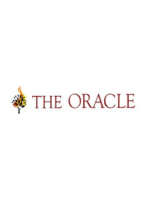 Oracle BeverlyHills