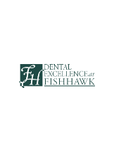 Brands,  Businesses, Places & Professionals Dental Excellence At FishHawk in Lithia FL