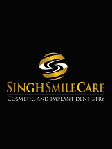 Singh Smile Care