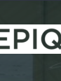 Epiq Engineering