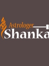 Best Astrologer & Psychic reader in Toronto Ex Love Back, Black Magic Removal