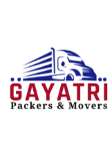 Brands,  Businesses, Places & Professionals Gayatri packers and movers vadodra - best packers and movers in Vadodara in Vadodara, Gujarat, India GJ