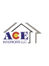 Brands,  Businesses, Places & Professionals Ace Interiors LLC in Pueblo CO