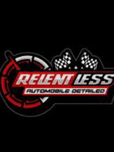 Brands,  Businesses, Places & Professionals Relentless Automobile Detailed in Waterford MI