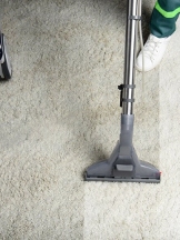 Brands,  Businesses, Places & Professionals Carpet Cleaning Reno in Sparks, NV NV