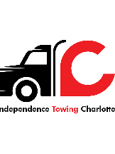 Brands,  Businesses, Places & Professionals Independence Towing Charlotte in Charlotte NC