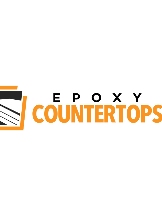 Brands,  Businesses, Places & Professionals Epoxy Countertops in Hamilton, MT MT