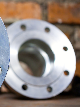 Brands,  Businesses, Places & Professionals Texas Flange in Pearland TX