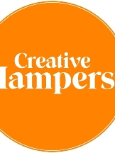 Brands,  Businesses, Places & Professionals Creative Hampers in Brookvale, NSW NSW