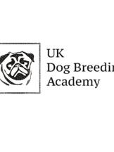 Brands,  Businesses, Places & Professionals UK Dog Breeding Academy in Tyrone Northern Ireland