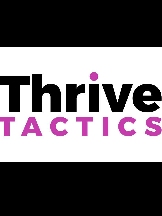 Thrive Tactics