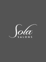 Brands,  Businesses, Places & Professionals Sola Salon Studios in Marlton, NJ NJ