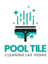 Brands,  Businesses, Places & Professionals Pool Tile Cleaning Las Vegas in Las Vegas, NV NV