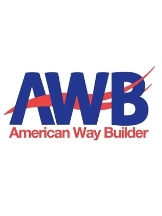 Brands,  Businesses, Places & Professionals American Way Builder in Hampton, VA VA