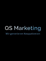 Brands,  Businesses, Places & Professionals QS Marketing in München BY