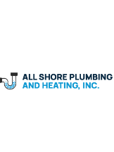 All Shore Plumbing Heat