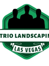 Brands,  Businesses, Places & Professionals Trio Landscaping Las Vegas in Las Vegas, NV NV