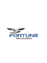 Brands,  Businesses, Places & Professionals FORTUNE SOUTH AFRICA in Brackenfell, Cape Town WC