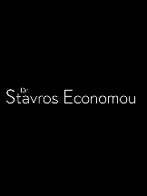 Brands,  Businesses, Places & Professionals Dr. Stavros Economou in  Limassol