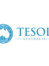 TESOL Australia