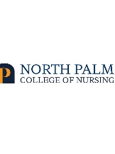 Brands,  Businesses, Places & Professionals North Palm College in Altamonte Springs FL