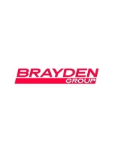 The Brayden Group