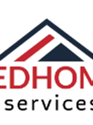 RedHome HVAC Services