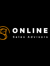 Brands,  Businesses, Places & Professionals Online Sales Advisors in Phoenix AZ