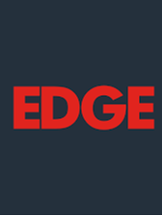 EDGE Creative