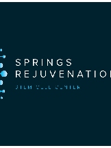 Springs Rejuvenation