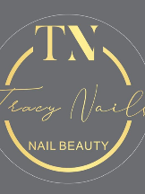 Brands,  Businesses, Places & Professionals Tracy Nail Beauty in Killeen, TX, USA TX