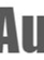 Brands,  Businesses, Places & Professionals Parallax Automotive in 3013 N Rancho Dr STE 105 Las Vegas, NV 89130 NV