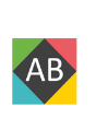 Brands,  Businesses, Places & Professionals AB Initio Software in Bordon England