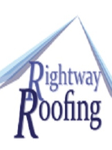 Rightway Roofing Ltd