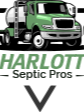 Brands,  Businesses, Places & Professionals Charlotte Septic Pros in Concord NC