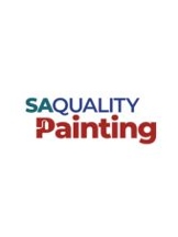 Brands,  Businesses, Places & Professionals SA Quality Painting in Adelaide SA