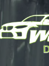 Brands,  Businesses, Places & Professionals WeWash Hamptons in 52 Newtown Ln East Hampton, NY NY