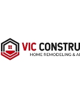 Vic Construction LLC