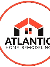 Atlantic Home Remodeling