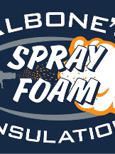 Brands,  Businesses, Places & Professionals Albone Spray Foam Insulation in Medina NY